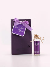 Passion Reehet Oud (30ml) GWP